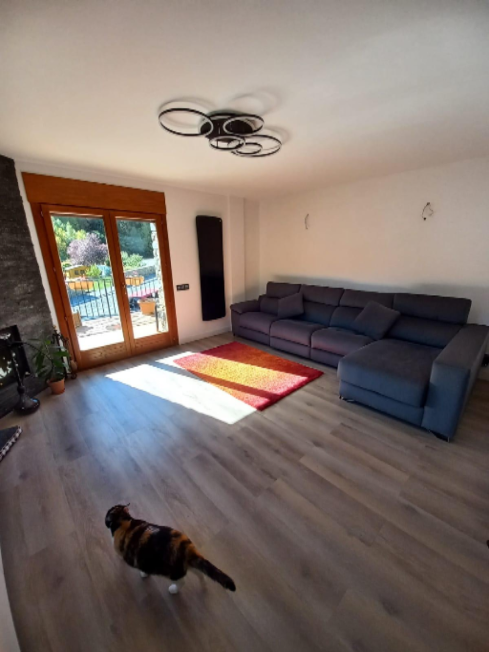 Квартира в Пали, Андорра, 270 м² - фото 4