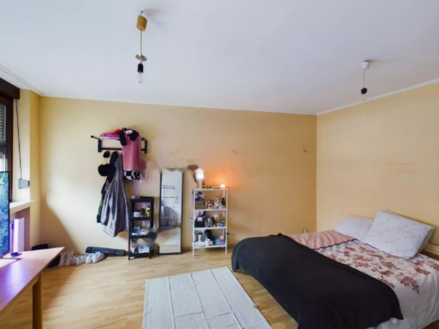 Квартира в Люксембурге, Люксембург, 170 м² - фото 4