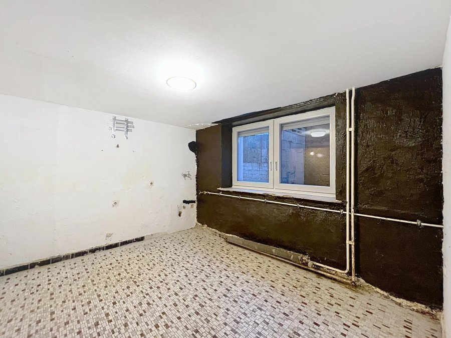 Квартира в Дикирхе, Люксембург, 217 м² - фото 4