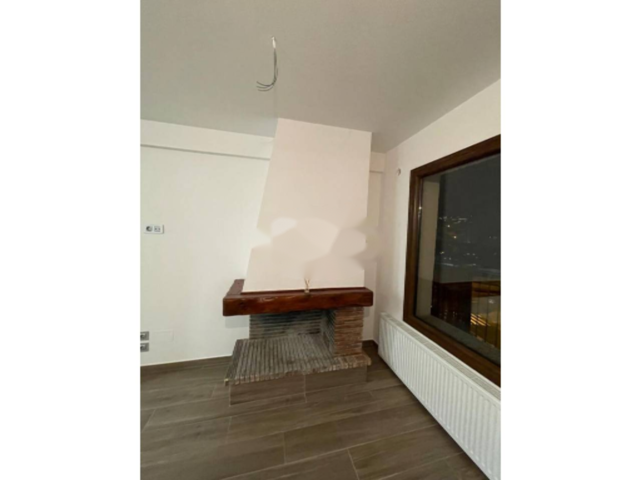 Квартира в Ла-Массане, Андорра, 150 м² - фото 4