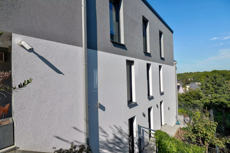 Квартира в Люксембурге, Люксембург, 220 м² - фото 4