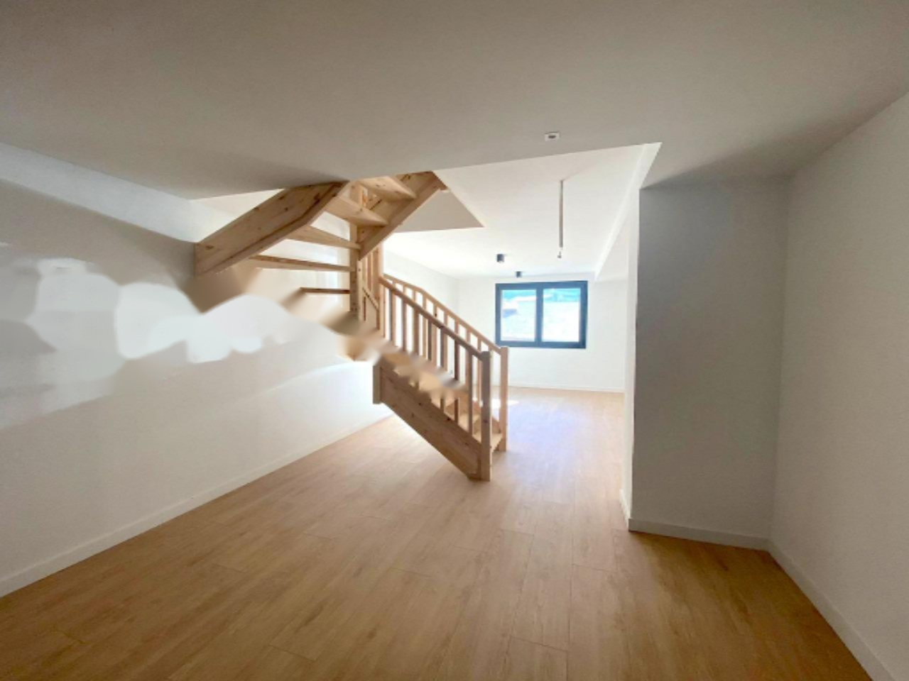 Квартира в Андорра-ла-Велье, Андорра, 113 м² - фото 4