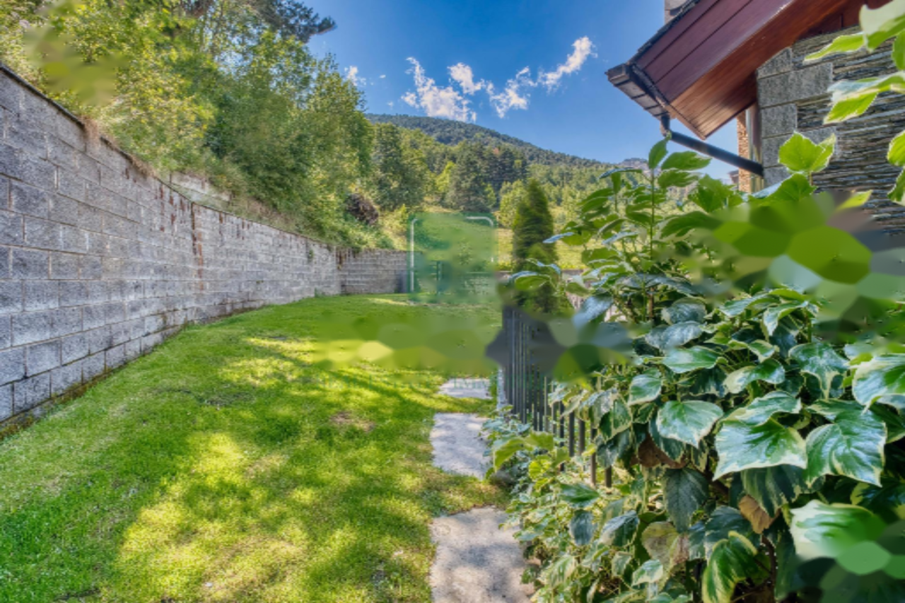 Квартира в Ла-Массане, Андорра, 384 м² - фото 4