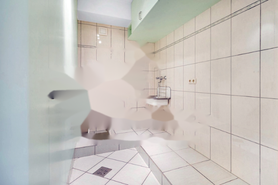 Квартира в Люксембурге, Люксембург, 170 м² - фото 4