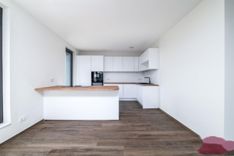 Квартира в Люксембурге, Люксембург, 75 м² - фото 4