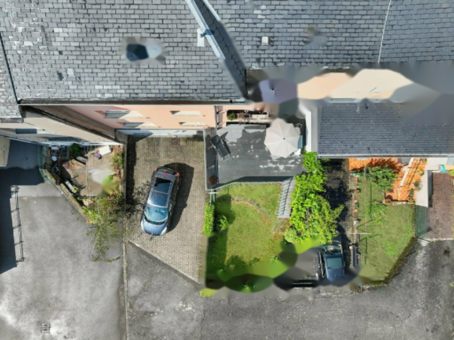 Квартира в Люксембурге, Люксембург, 83 м² - фото 4