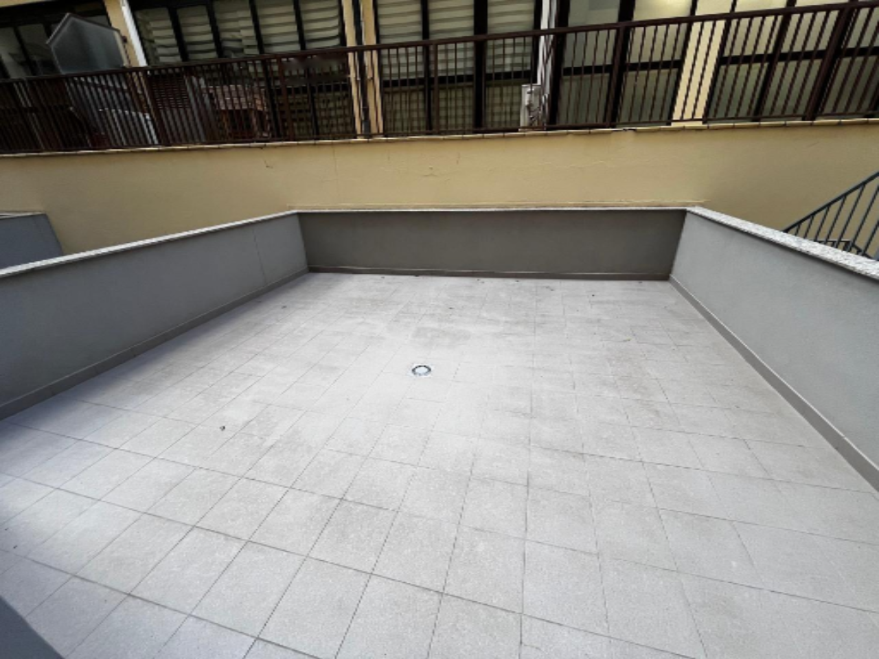 Квартира в Андорра-ла-Велье, Андорра, 98 м² - фото 4