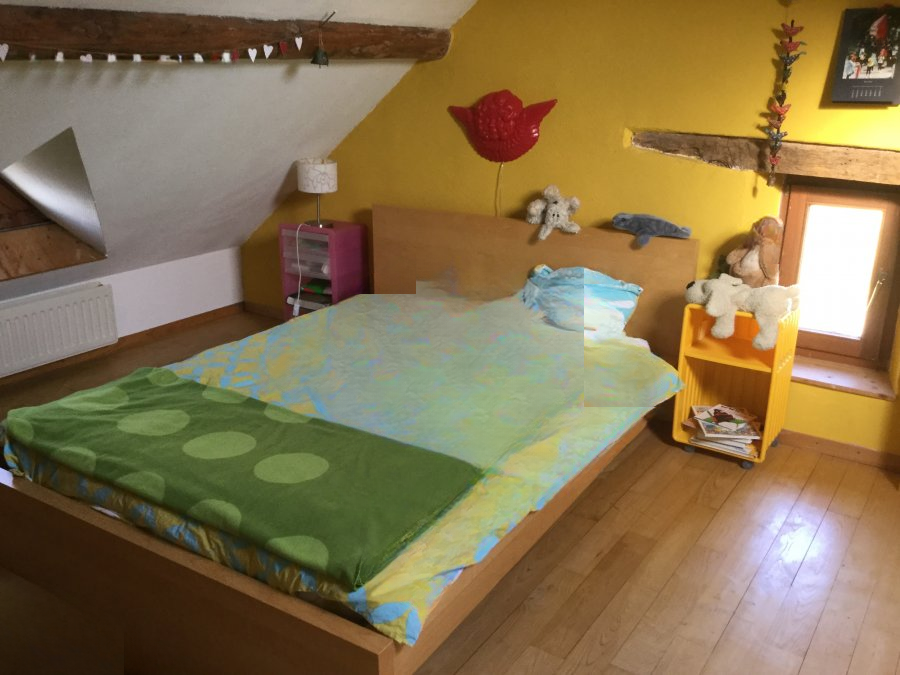 Квартира в Гревенмахере, Люксембург, 352 м² - фото 4