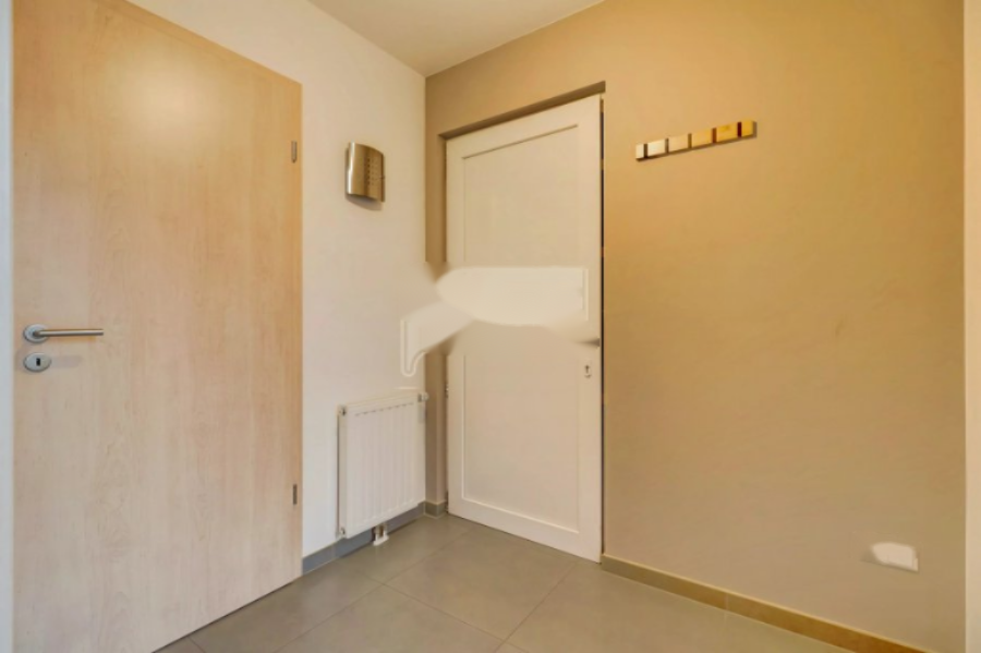 Квартира в Гревенмахере, Люксембург, 127 м² - фото 4