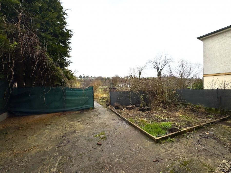 Квартира в Люксембурге, Люксембург, 140 м² - фото 4