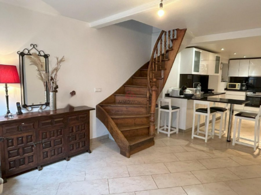 Квартира в Дикирхе, Люксембург, 220 м² - фото 4