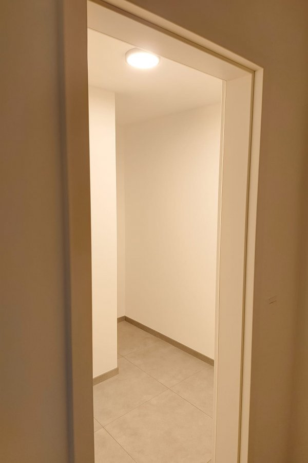 Квартира в Люксембурге, Люксембург, 123 м² - фото 4