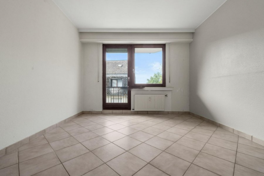 Квартира в Люксембурге, Люксембург, 92 м² - фото 4