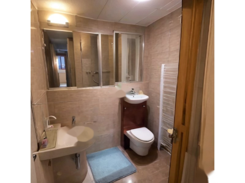 Квартира в Андорра-ла-Велье, Андорра, 46 м² - фото 4