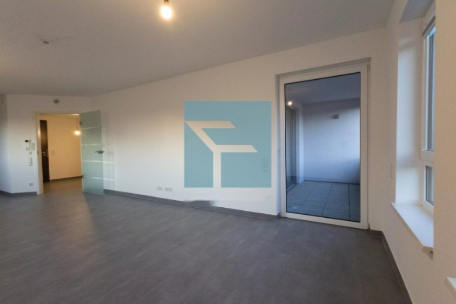 Квартира в Люксембурге, Люксембург, 66 м² - фото 4