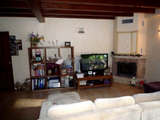 Квартира в Ордино, Андорра, 135 м² - фото 4