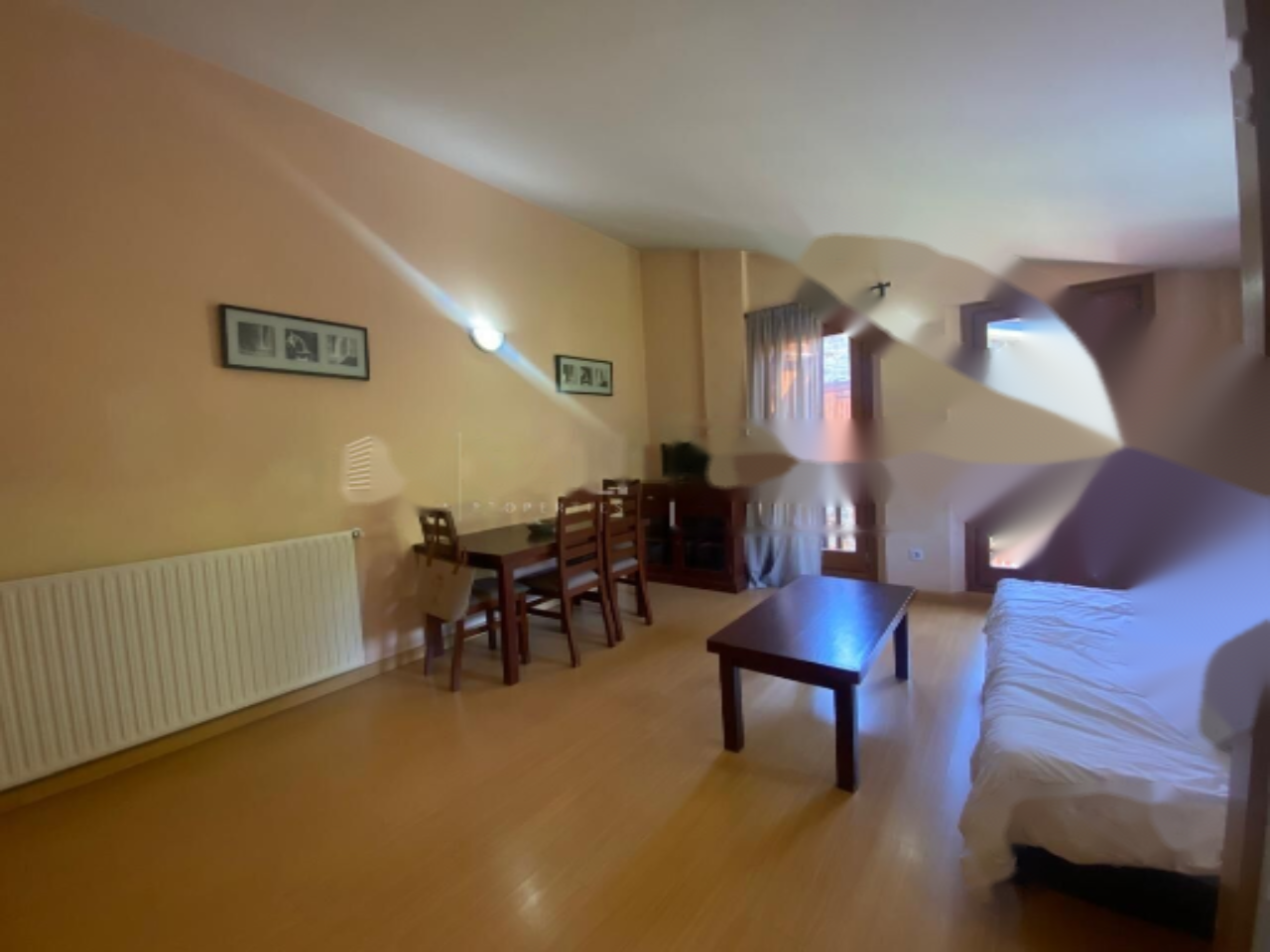 Квартира в Сиспони, Андорра, 69 м² - фото 4