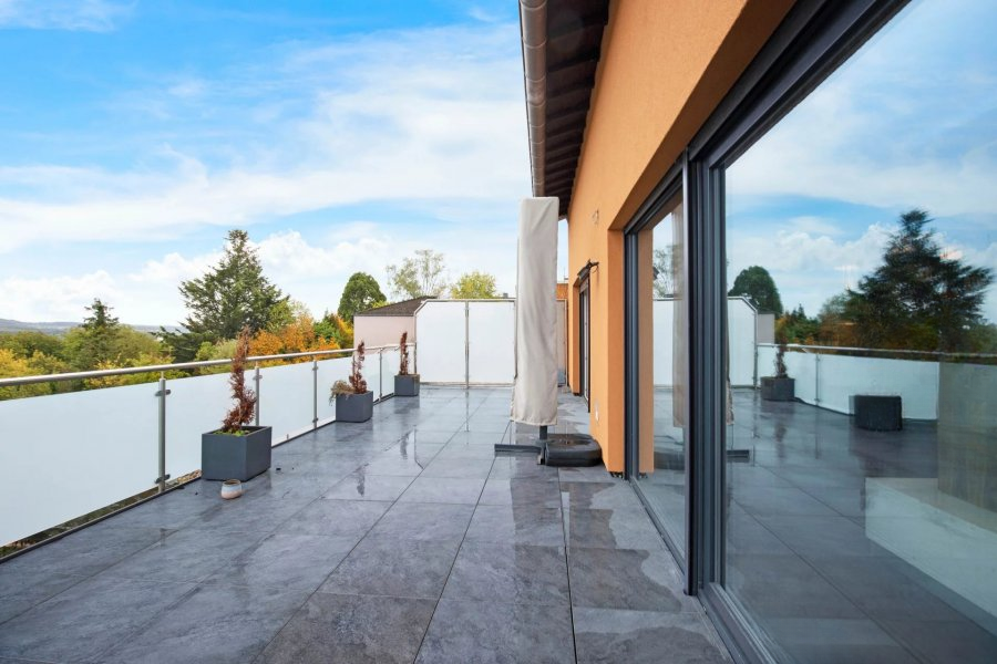 Квартира в Гревенмахере, Люксембург, 161 м² - фото 4