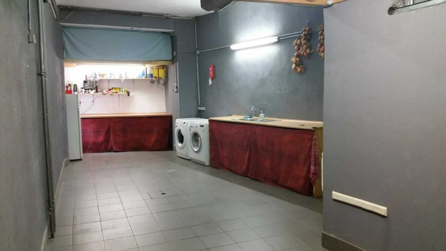 Квартира в Люксембурге, Люксембург, 123 м² - фото 4