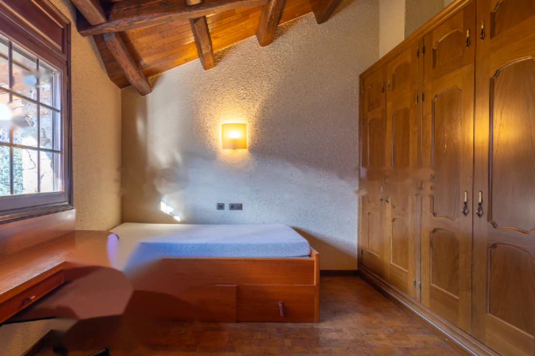 Квартира в Андорра-ла-Велье, Андорра, 450 м² - фото 4