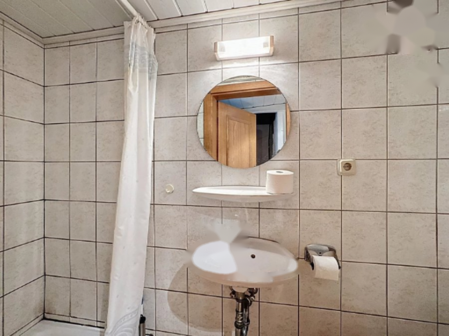 Квартира в Гревенмахере, Люксембург, 50 м² - фото 4