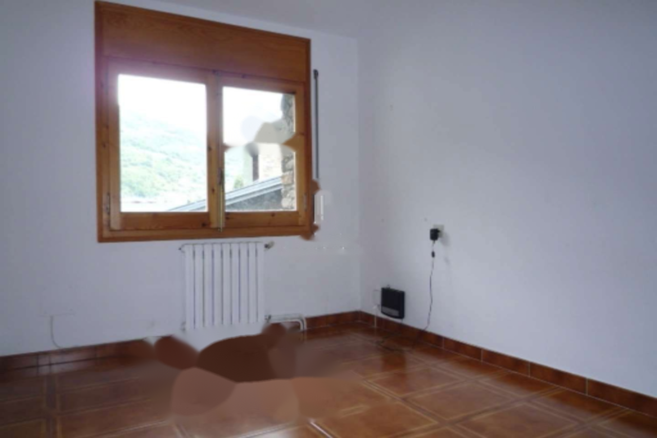 Квартира в Сан-Жулиа-де-Лории, Андорра, 150 м² - фото 4