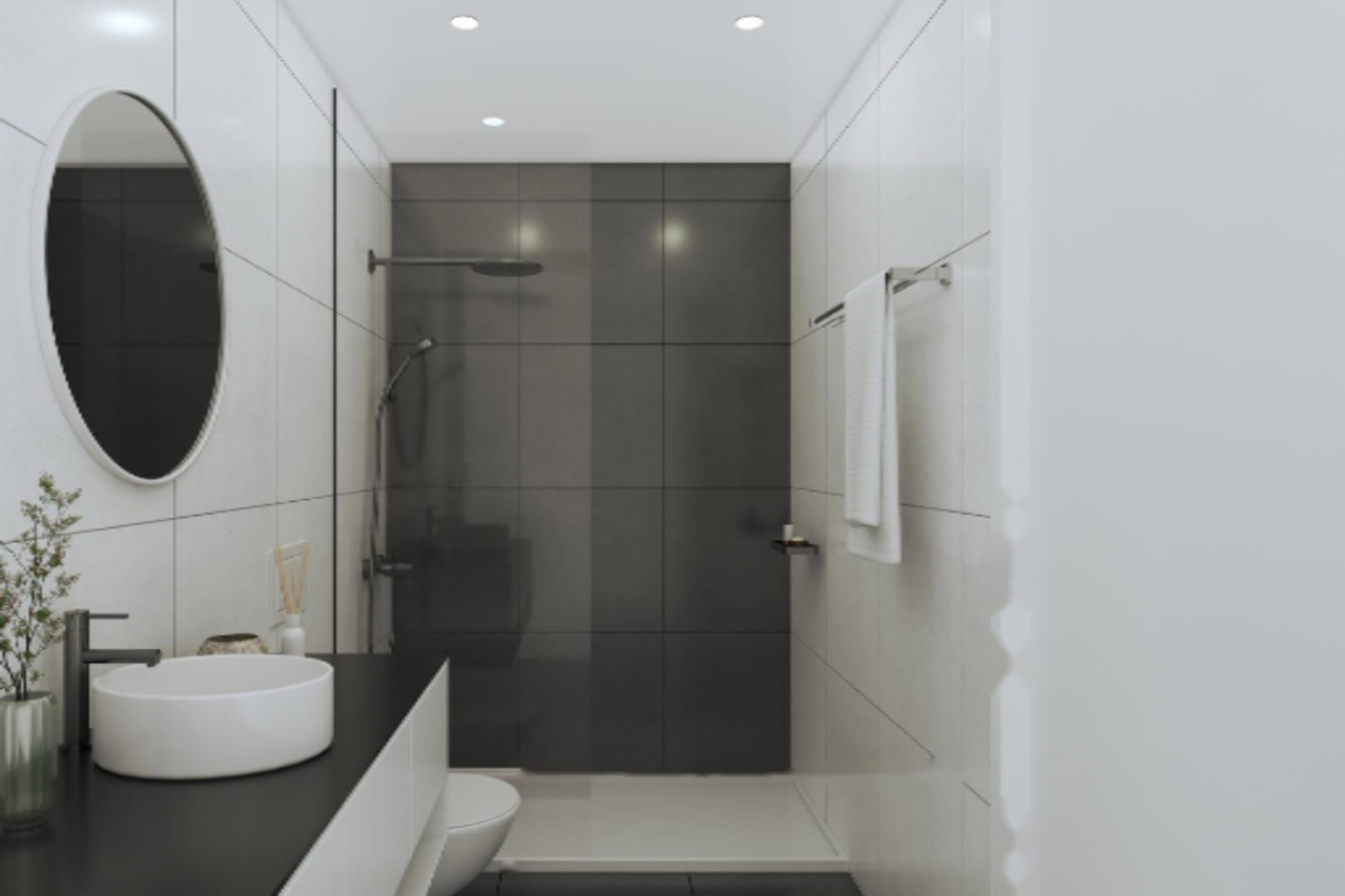 Квартира в Энкаме, Андорра, 115 м² - фото 4