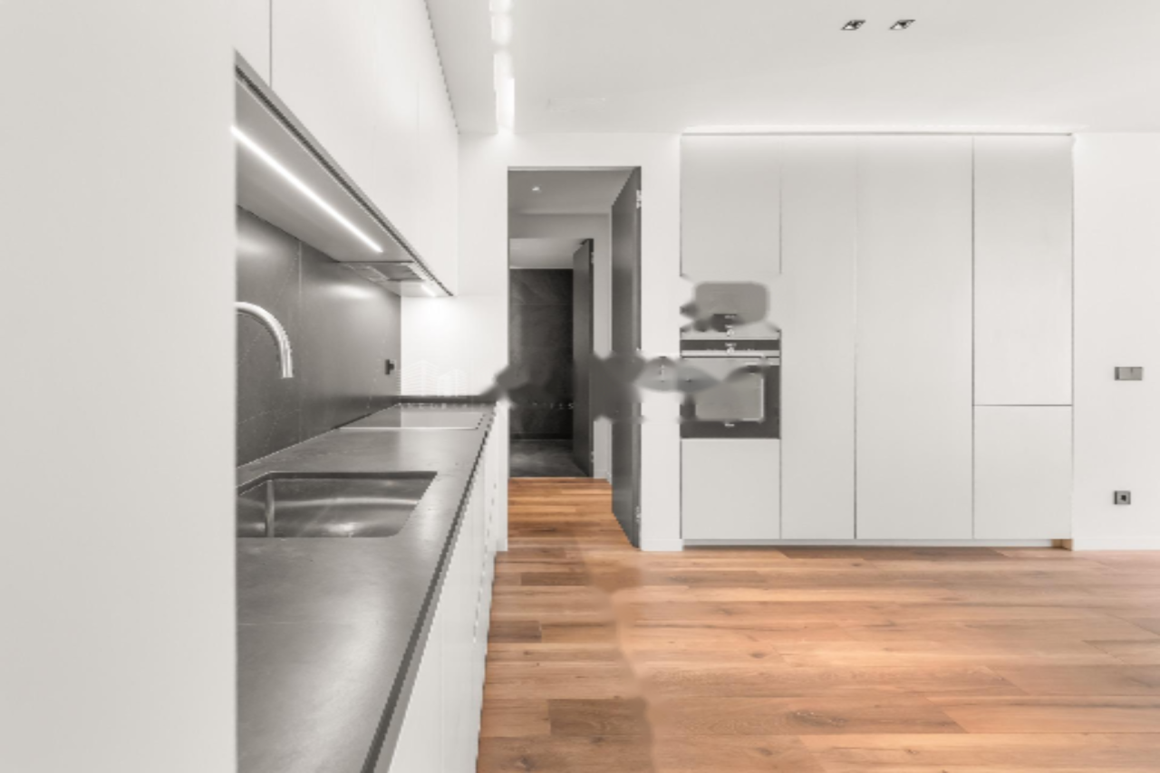 Квартира в Андорра-ла-Велье, Андорра, 110 м² - фото 4