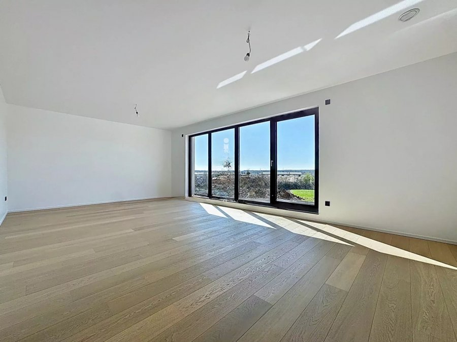 Квартира в Люксембурге, Люксембург, 230 м² - фото 4