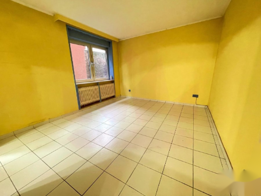 Квартира в Люксембурге, Люксембург, 135 м² - фото 4