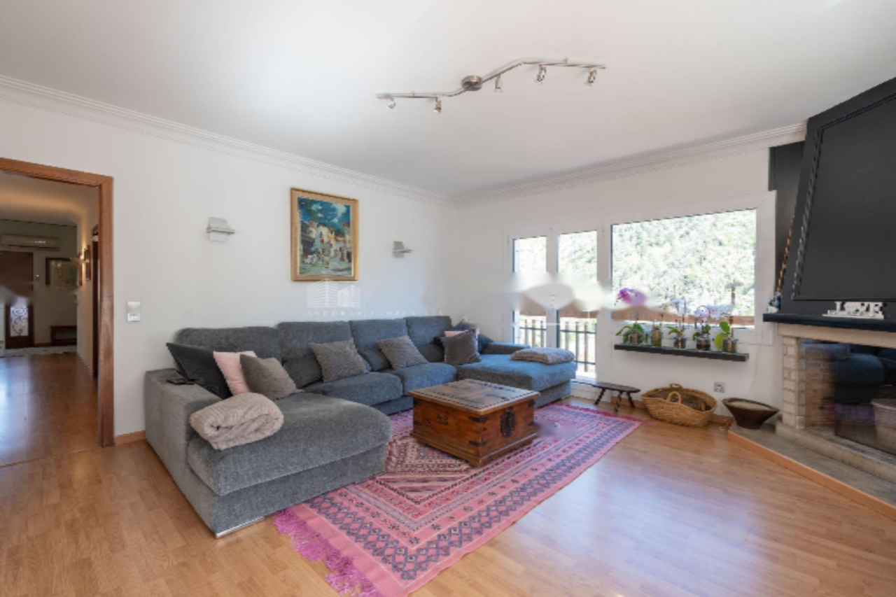 Квартира в Аринсале, Андорра, 652 м² - фото 4