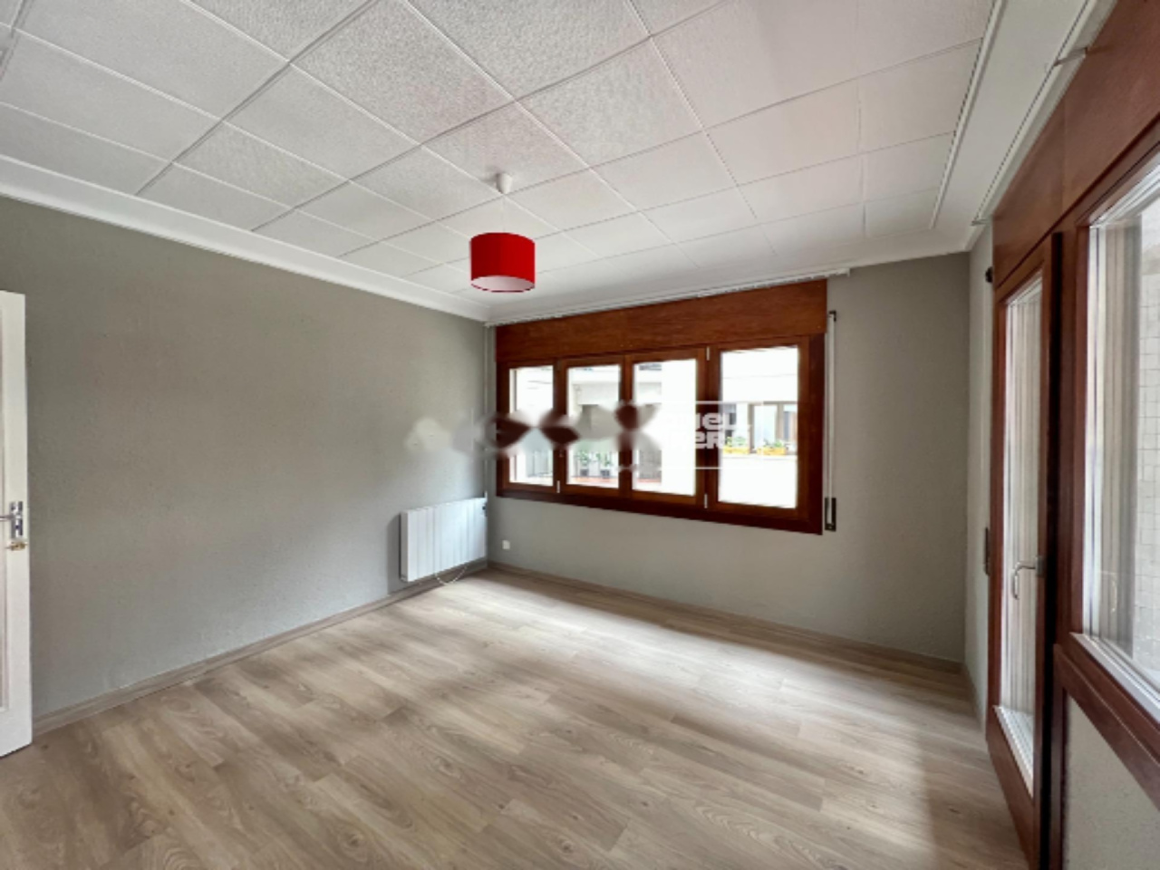 Квартира в Андорра-ла-Велье, Андорра, 127 м² - фото 4