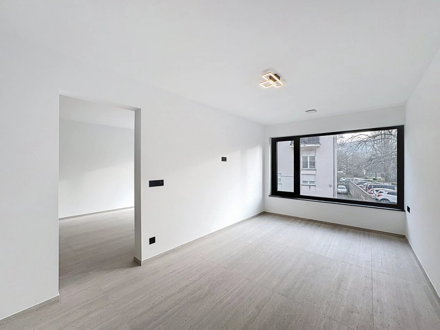 Квартира в Гревенмахере, Люксембург, 50 м² - фото 4