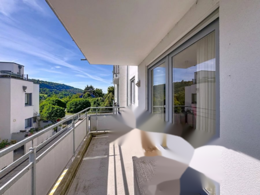 Квартира в Гревенмахере, Люксембург, 76 м² - фото 4