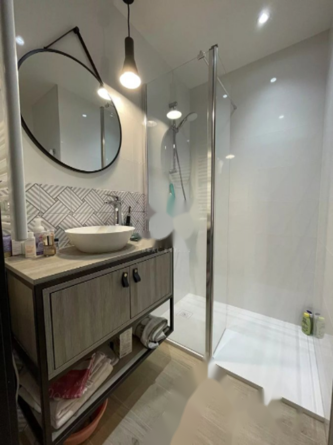 Квартира в Люксембурге, Люксембург, 20 м² - фото 4