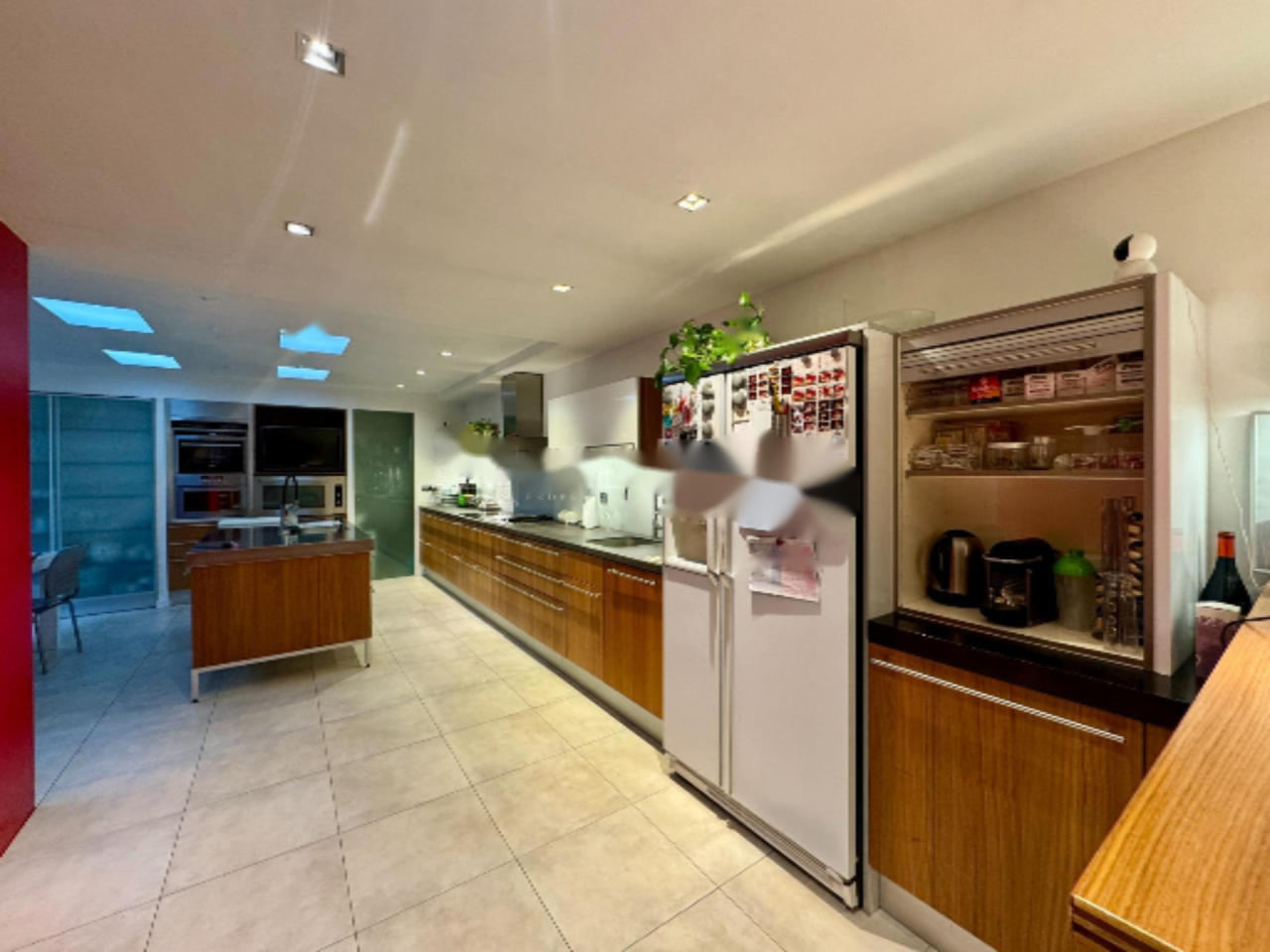 Квартира в Ла-Массане, Андорра, 384 м² - фото 4