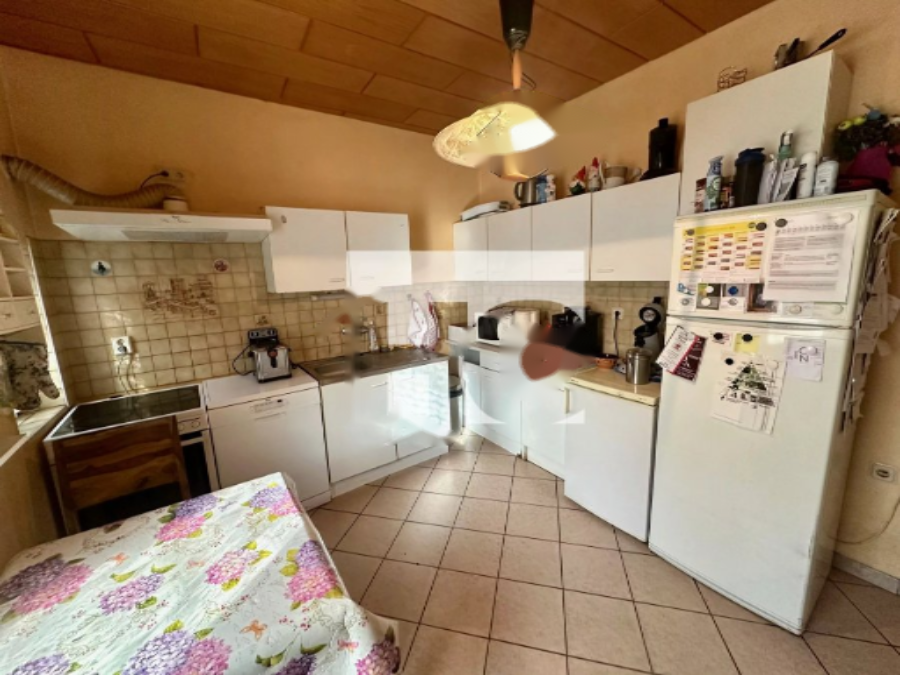 Квартира в Люксембурге, Люксембург, 165 м² - фото 4