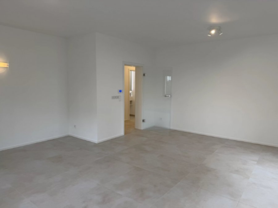 Квартира в Люксембурге, Люксембург, 85 м² - фото 4