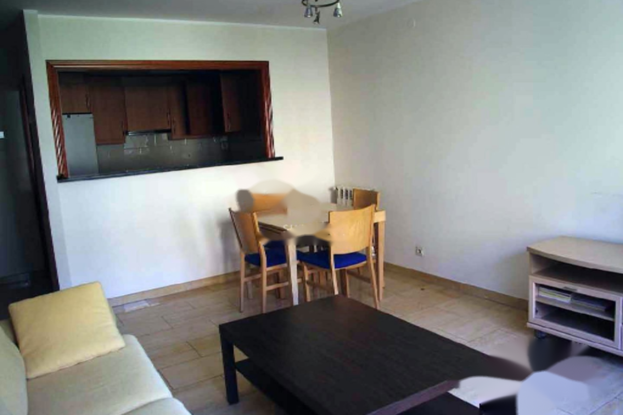 Квартира в Эскальдесе, Андорра, 57 м² - фото 4