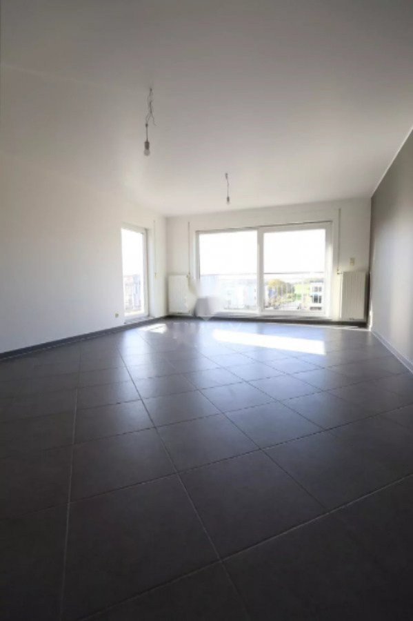 Квартира в Люксембурге, Люксембург, 101 м² - фото 4