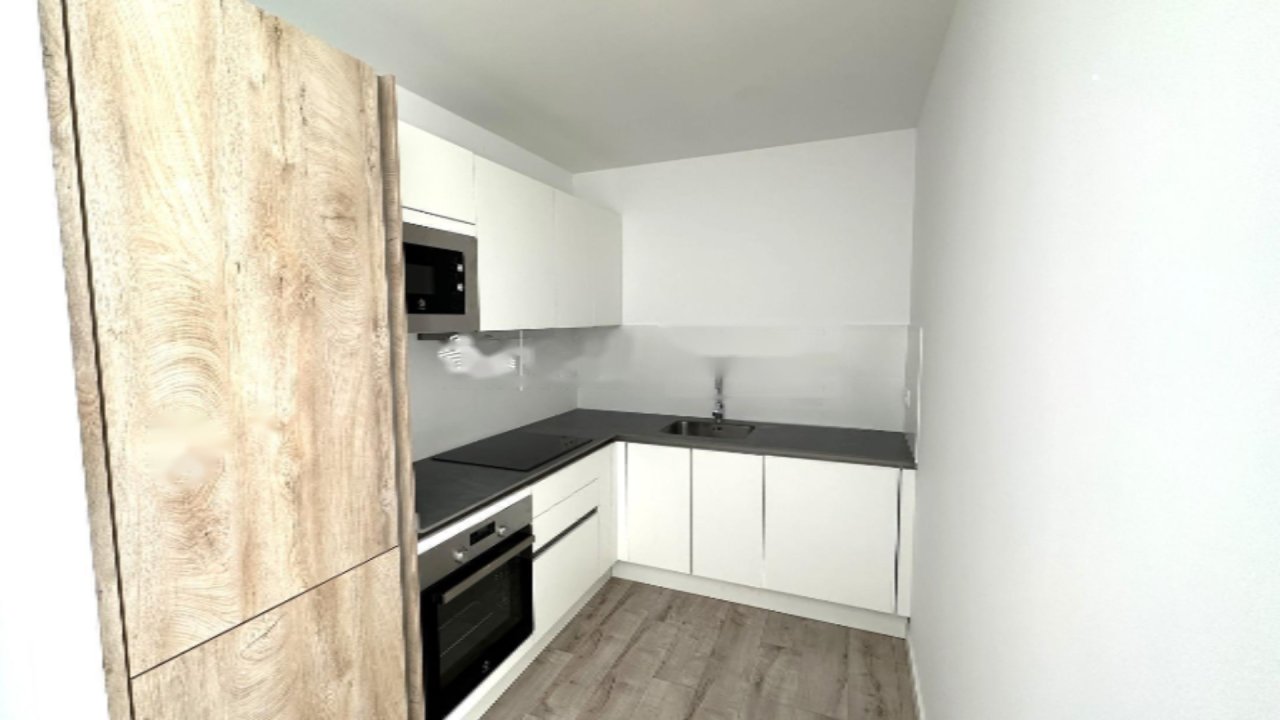 Квартира в Энкаме, Андорра, 73 м² - фото 4