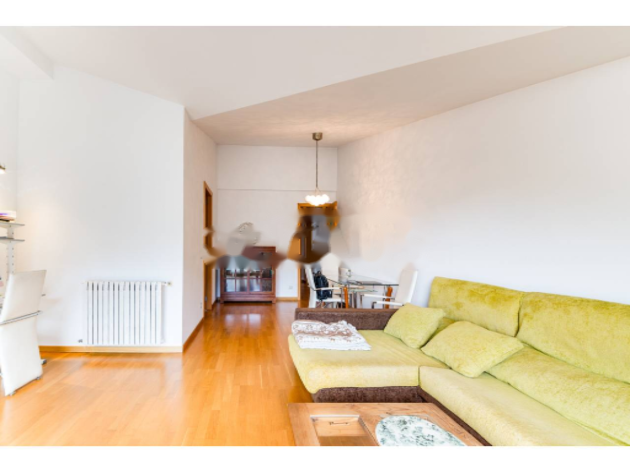 Квартира в Энкаме, Андорра, 85 м² - фото 4