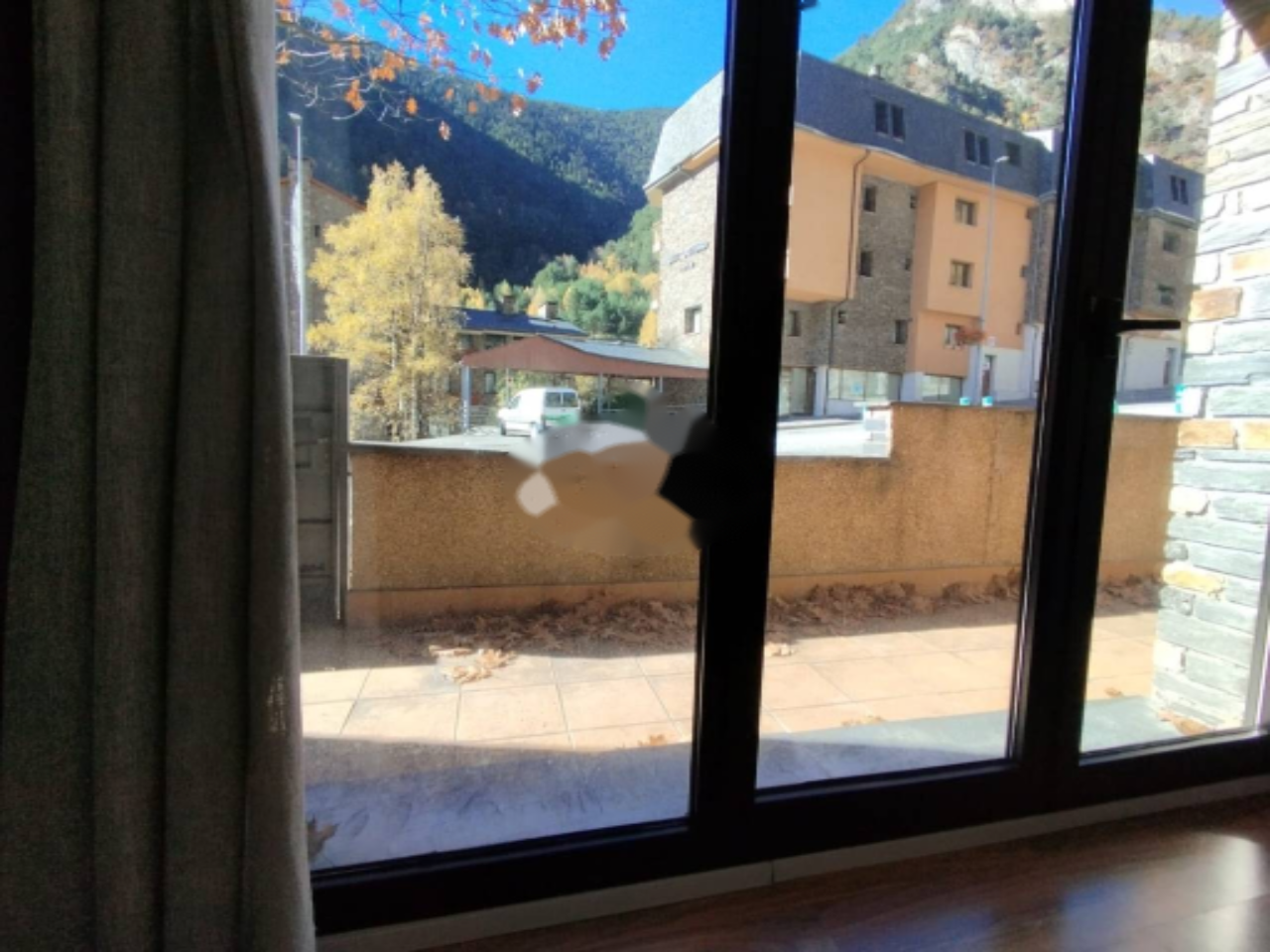 Квартира в Аринсале, Андорра, 67 м² - фото 4