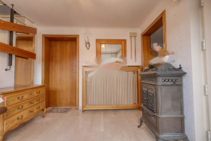 Квартира в Дикирхе, Люксембург, 85 м² - фото 4