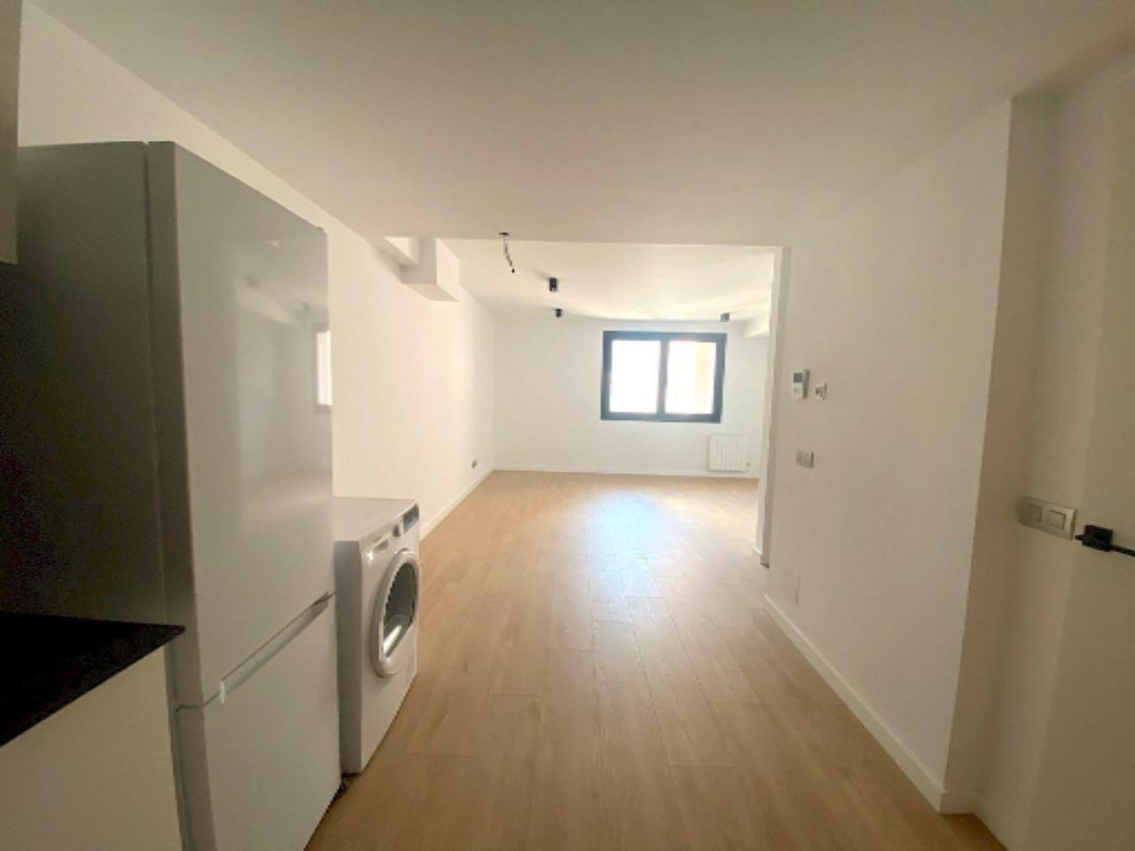 Квартира в Андорра-ла-Велье, Андорра, 163 м² - фото 4