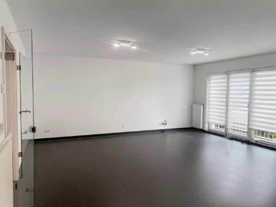 Квартира в Люксембурге, Люксембург, 84 м² - фото 4