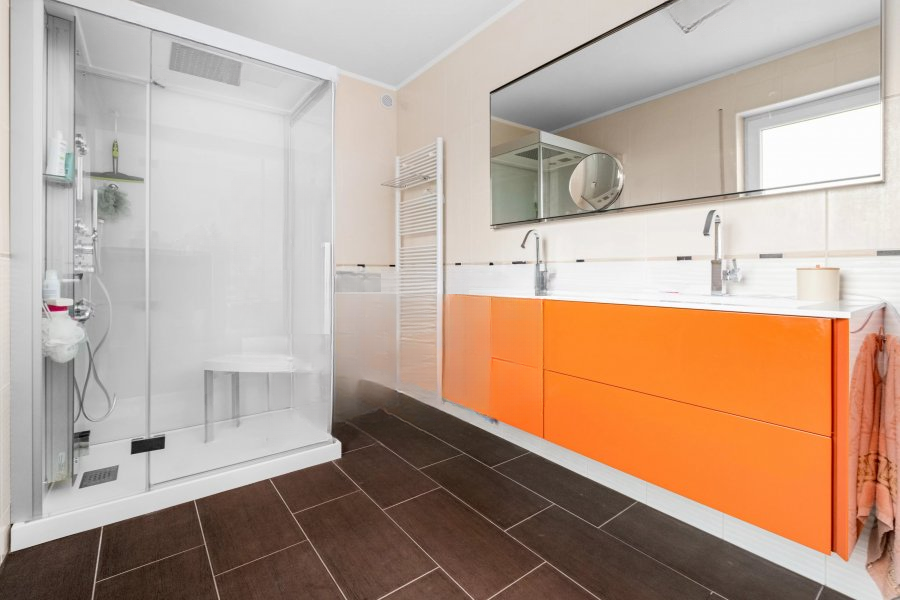 Квартира в Люксембурге, Люксембург, 220 м² - фото 4