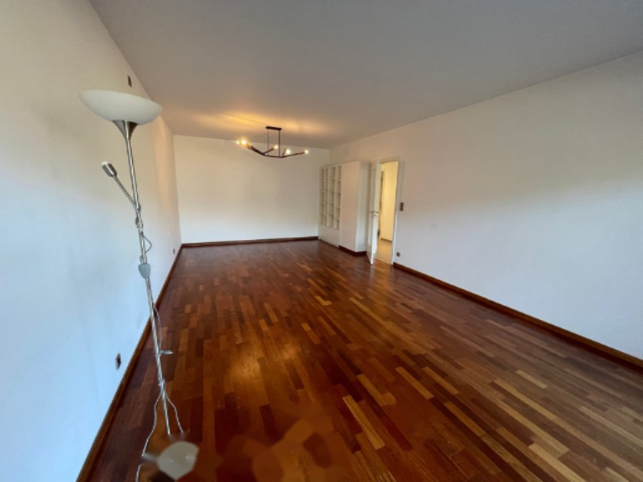 Квартира в Люксембурге, Люксембург, 84 м² - фото 4