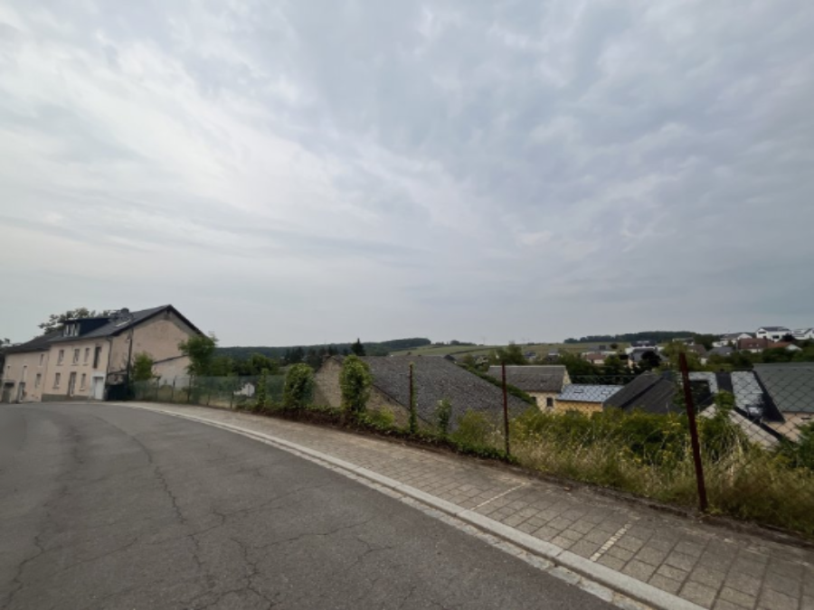 Квартира в Гревенмахере, Люксембург, 125 м² - фото 4