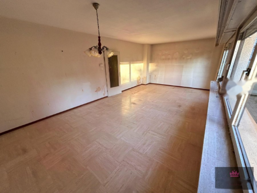 Квартира в Люксембурге, Люксембург, 195 м² - фото 4